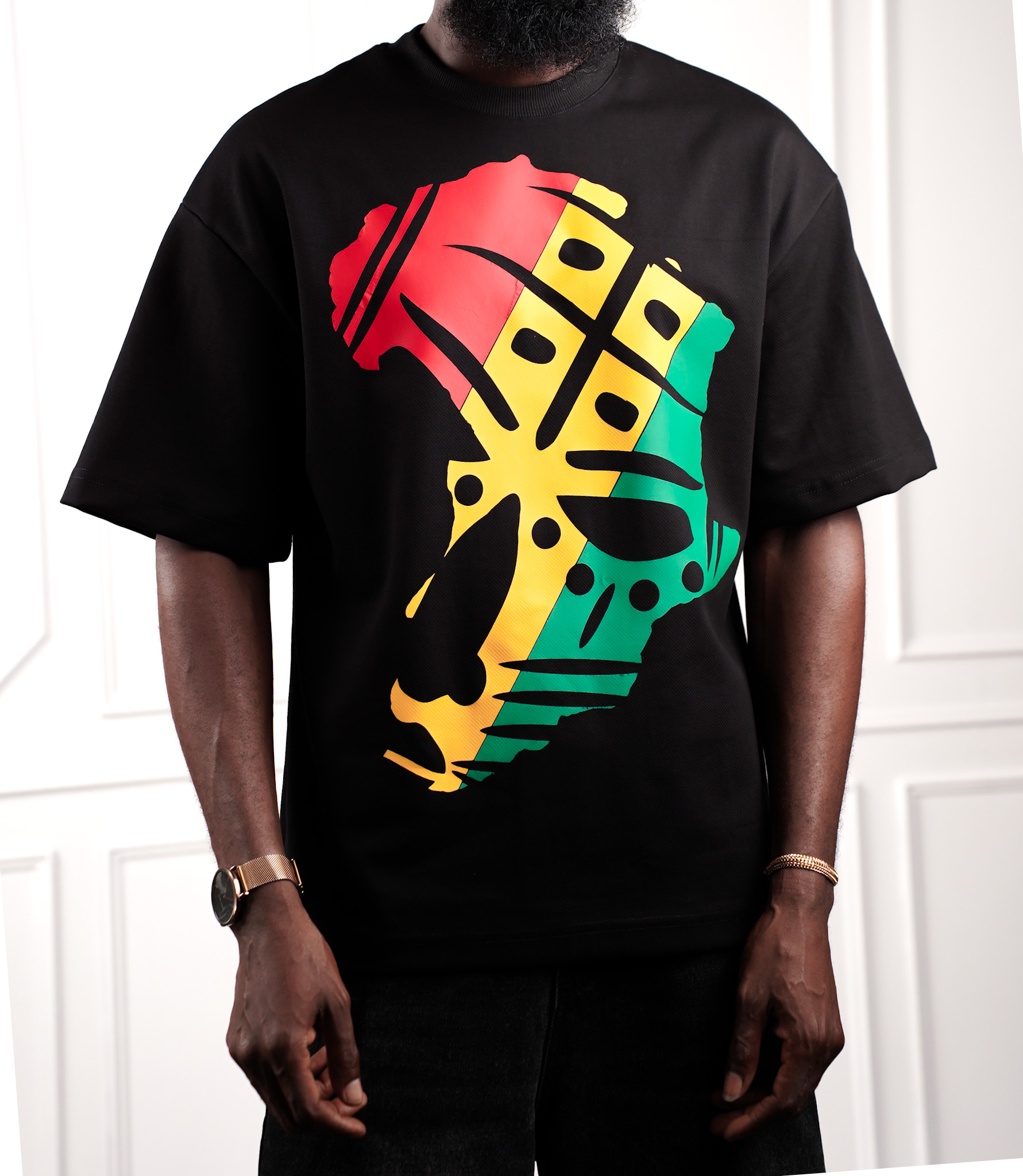 ONETRIBE AFRICA