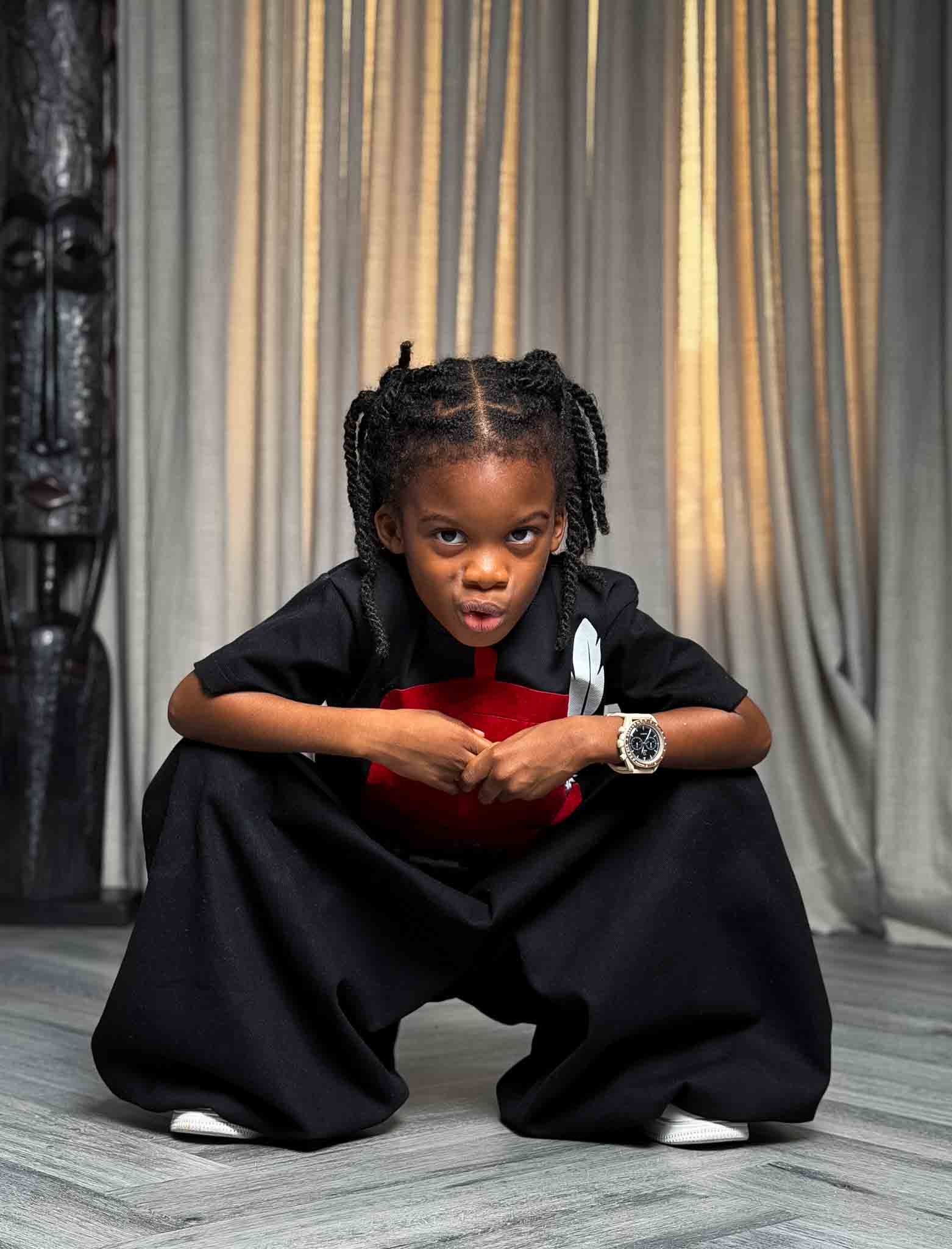 ORIGIN (ODOGWU)