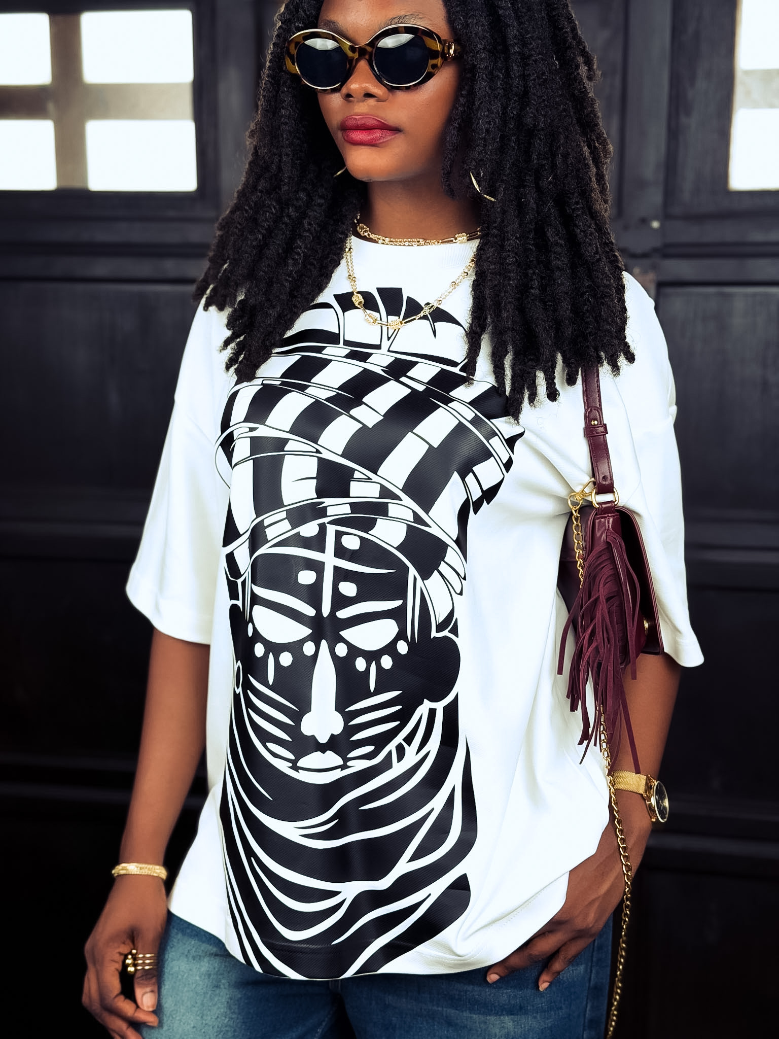 AREWA