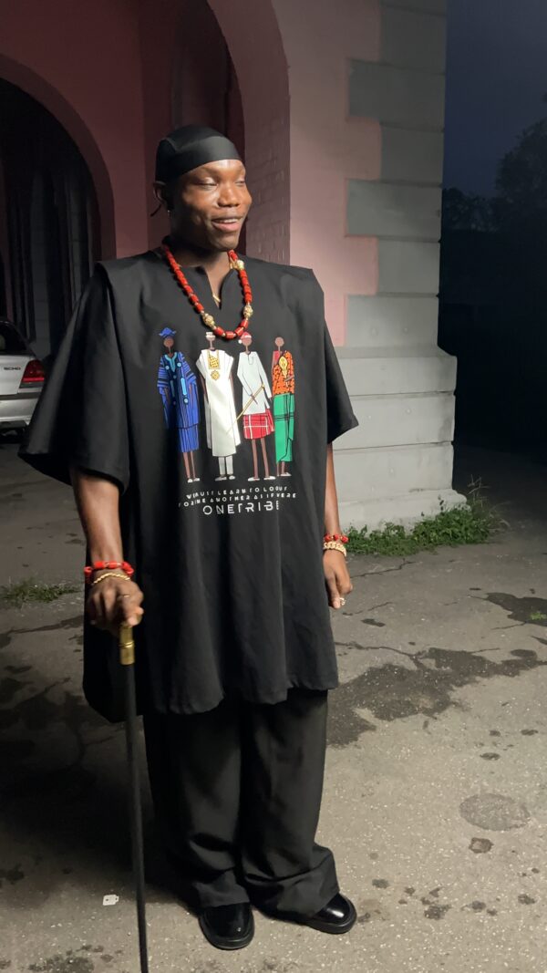 Igbo Signs - Image 3