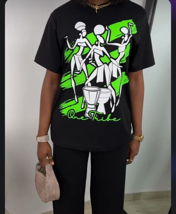 Igbo Signs Fem - Image 3
