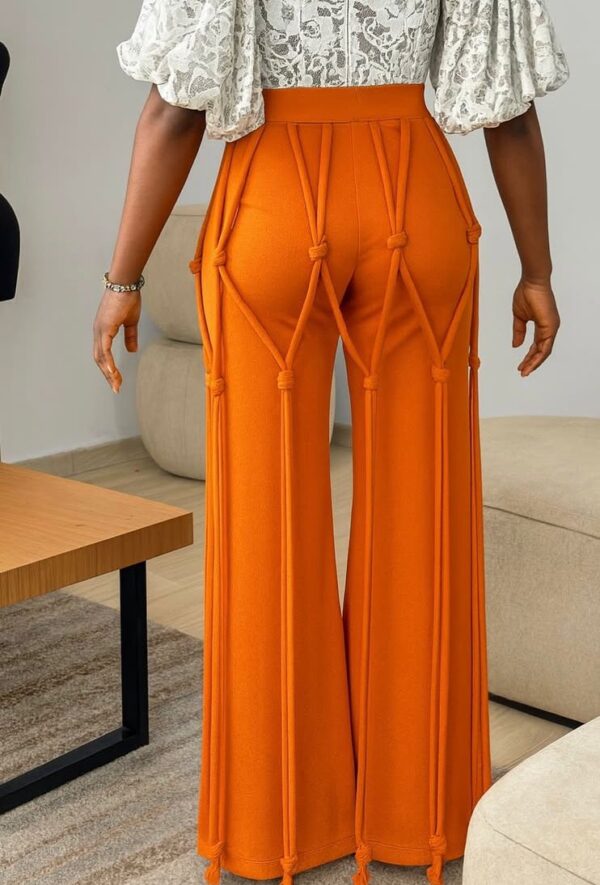 Osewa 2.0 Pants Set - Image 4