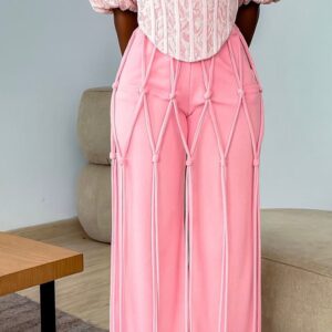 Osewa 2.0 Pants Set
