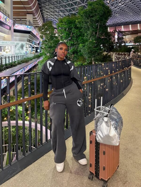 Travel Co-ords - Image 2