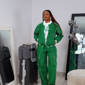 Naija