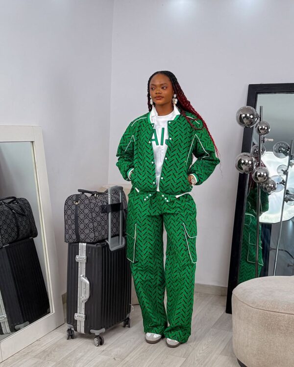 Naija