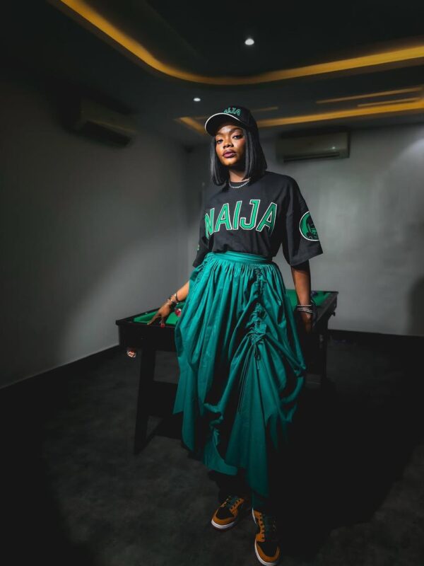 Naija - Image 2
