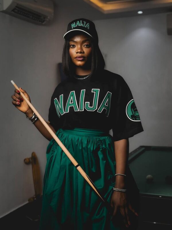 Naija - Image 4